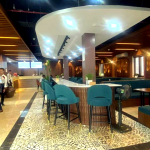  280m2 - 5