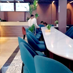  280m2 - 6