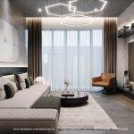  60m2 - 1