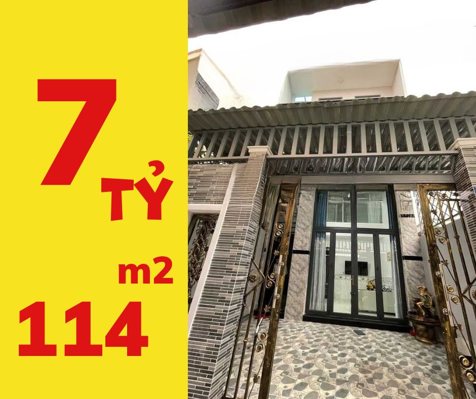 Bán CHDV Trần Xuân Soạn, 8 phòng, 114m2, 3 tầng, 5.6m x 20m, Giá 7 Tỷ, tặng nội thất cao cấp