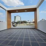  80m2 - 4