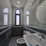  80m2 - 3