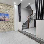  80m2 - 1