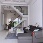  52m2 - 3