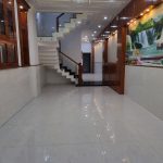  64m2 - 1