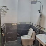  64m2 - 6