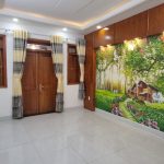  64m2 - 3