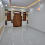  64m2 - 1
