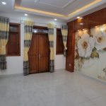  64m2 - 6
