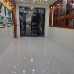  64m2 - 4