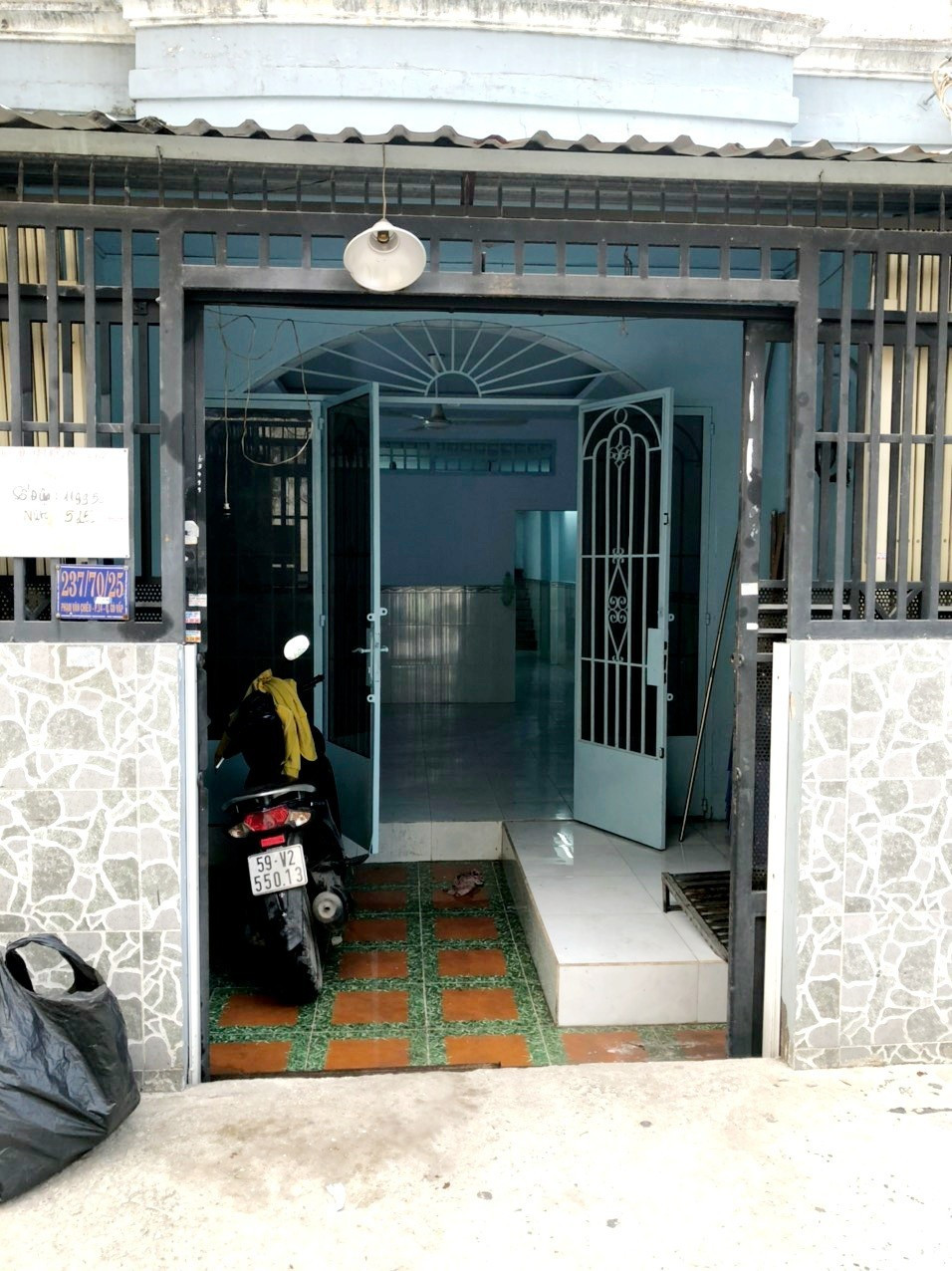 Siêu Hot - Nhà 2 Tầng - Đường Phạm Văn Chiêu Gò Vấp - 2 Tầng - 62m2 - 3PN - Giá Chỉ 3 95 Tỷ