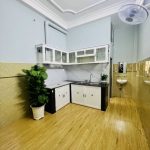  30m2 - 4