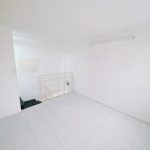  1m2 - 5