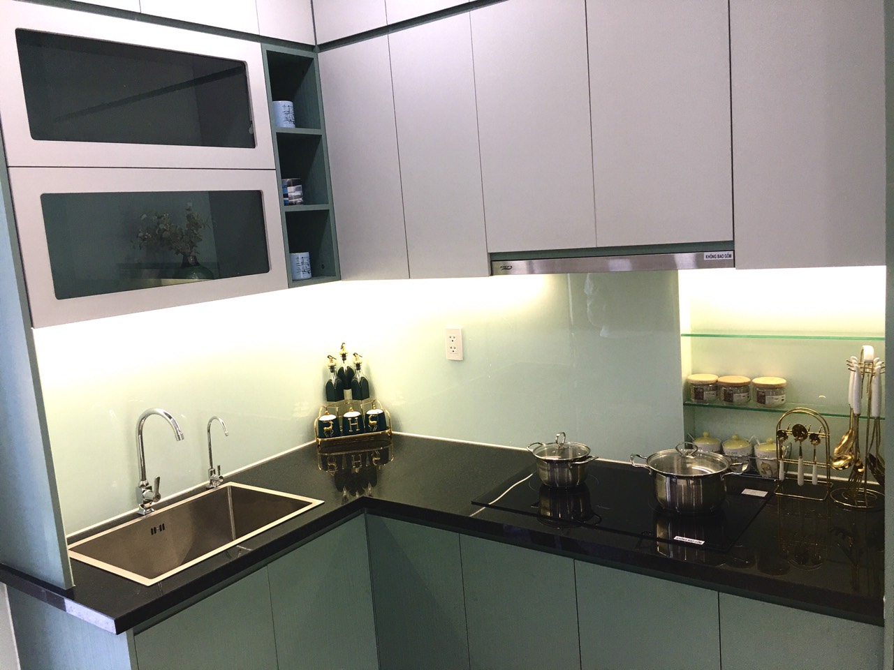 Bcons Green Topaz – Sự lựa chọn hoàn hảo cho việc an cư