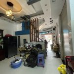  90m2 - 3