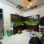  90m2 - 4