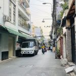  40m2 - 1