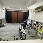 40m2 - 4