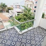  70m2 - 5