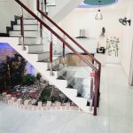  70m2 - 4