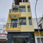  90m2 - 1