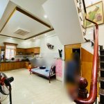  70m2 - 5