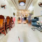  70m2 - 1