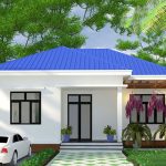 nha-cap-4-mai-ton-2-phong-ngu-0