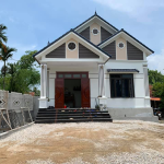 150m2