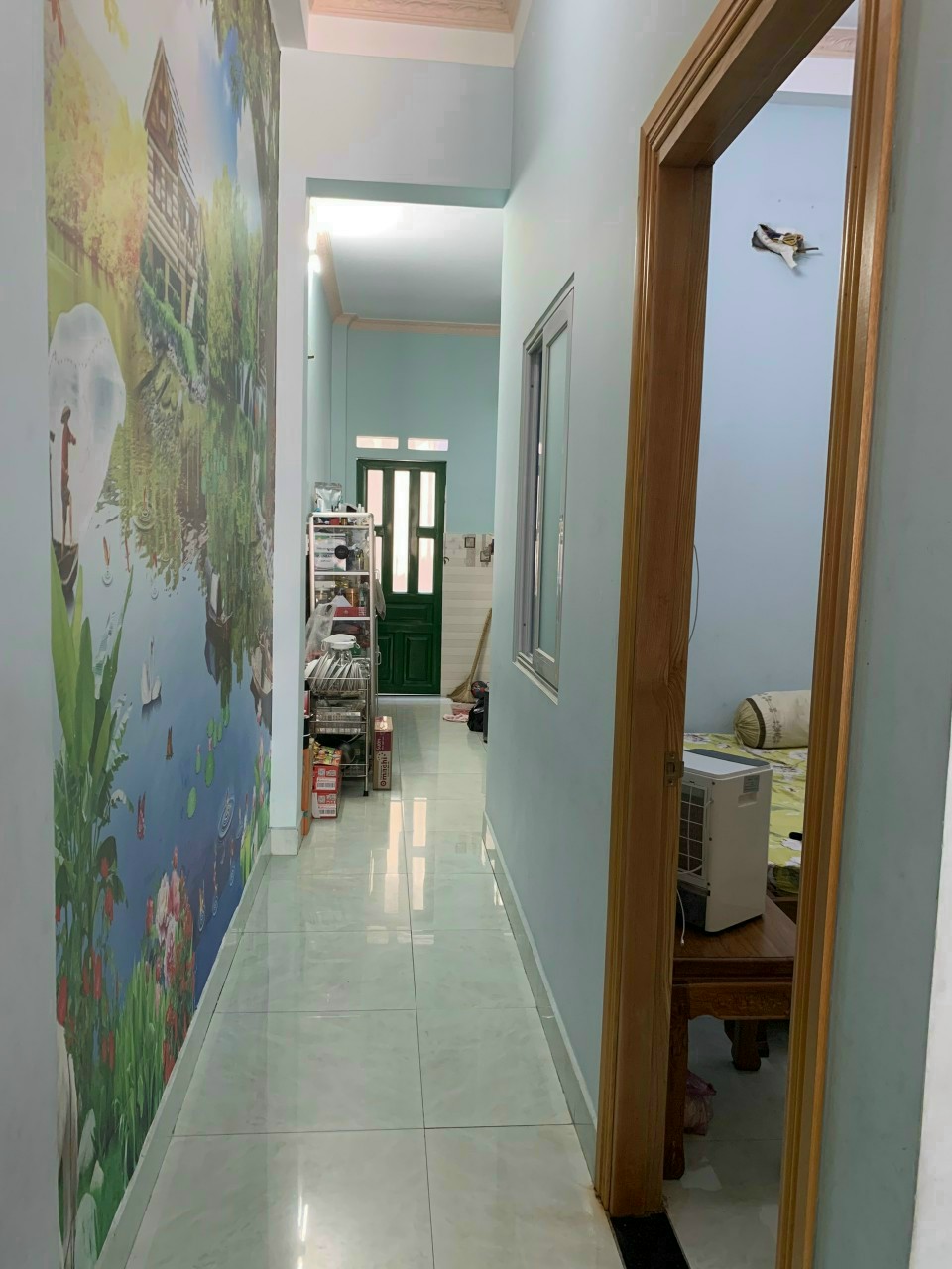 nha chinh chu tan phuoc khanh tan uyen binh duong 5280831 1