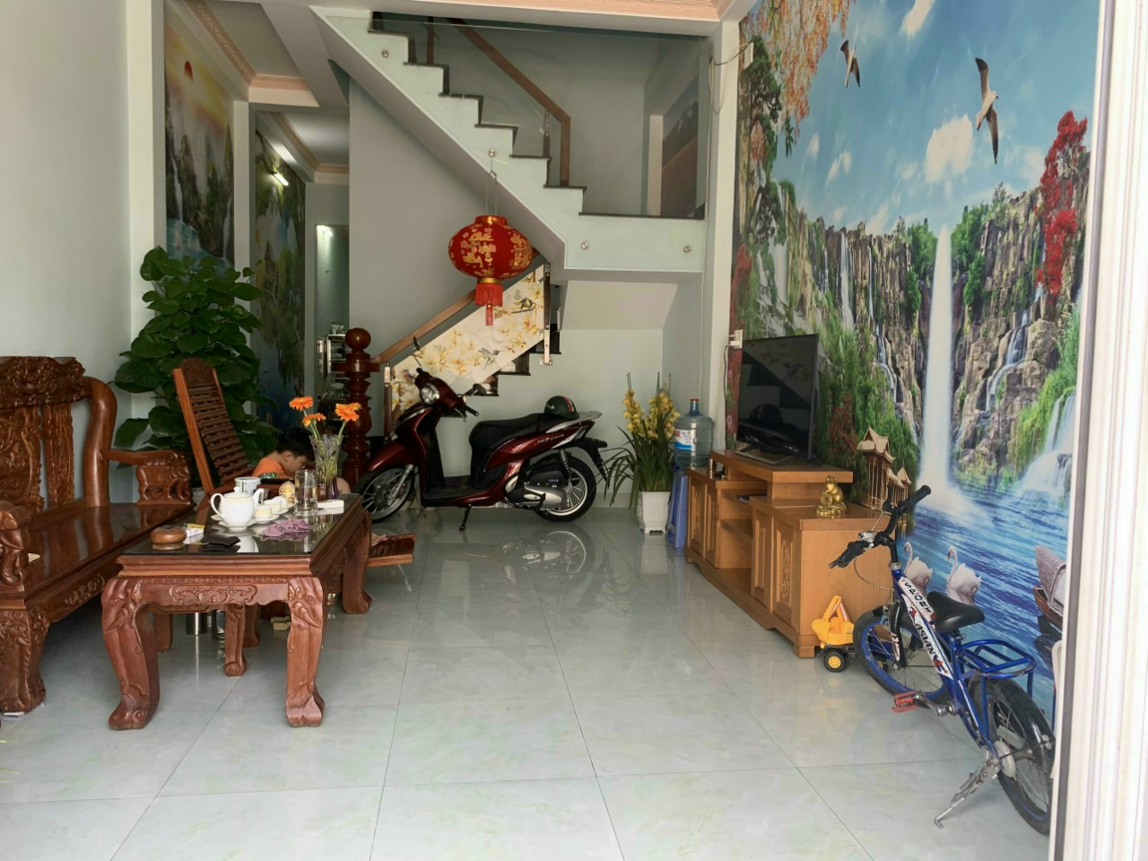 nha chinh chu tan phuoc khanh tan uyen binh duong 5280831 2