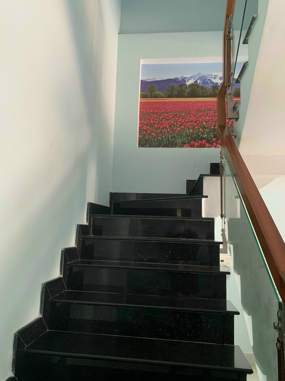 nha chinh chu tan phuoc khanh tan uyen binh duong 5280831 3