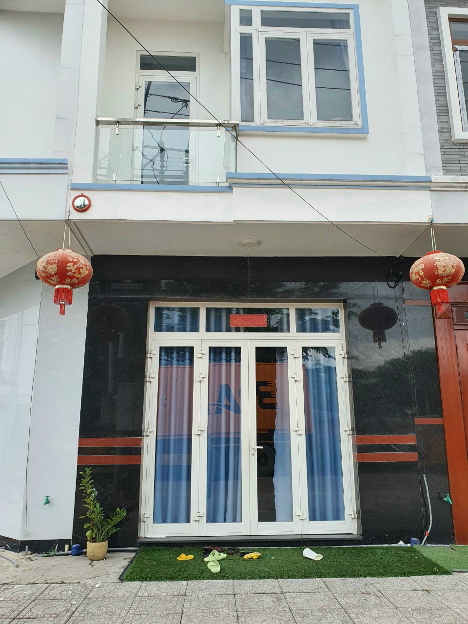 nha chinh chu tan phuoc khanh tan uyen binh duong 5280831