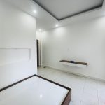  90m2 - 3