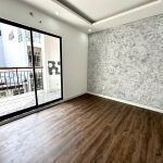  90m2 - 4