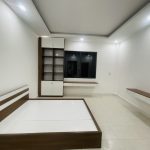  90m2 - 6