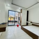  90m2 - 1