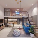 80m2 - 6