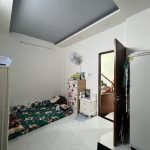  32m2 - 3