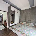  32m2 - 4