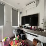  32m2 - 5