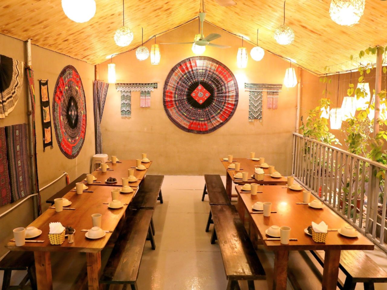 nha-hang-pao-quan-ha-dong-0