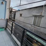  37m2 - 4
