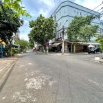  128m2 - 3