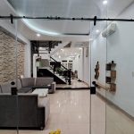  82m2 - 1