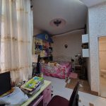  120m2 - 5