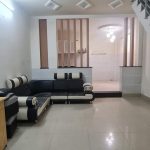 40m2 - 3