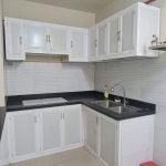  40m2 - 5