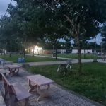  40m2 - 1