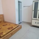  40m2 - 4